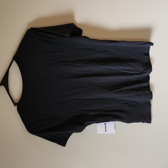 Hurley Tee - Picture 5 of 5
